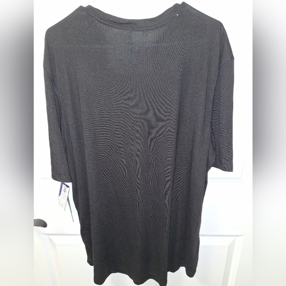 A Fanatics official MLS Atlanta United short sleeve t-shirt in 2XL and 3XL. NWT - Picture 8 of 8